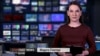 Жертва стрілянини в Керчі воскресла? | StopFake (відео)
