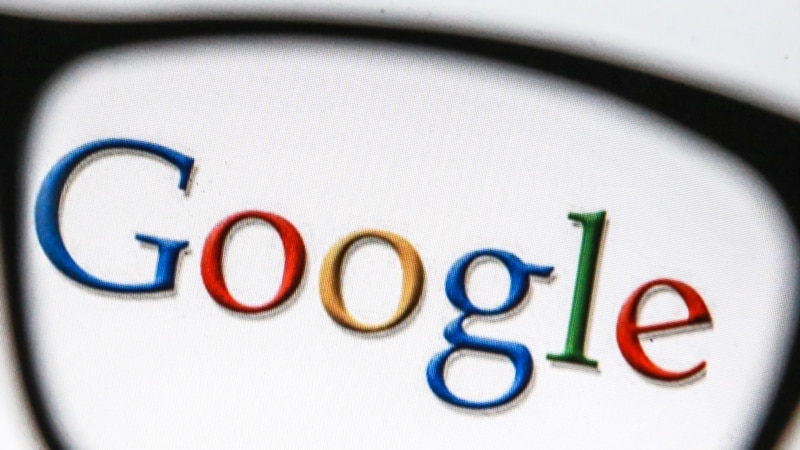 گوگل حساب‌های کاربری «کارزار اطلاعات جعلی» مرتبط با صداوسیمای ایران را بست