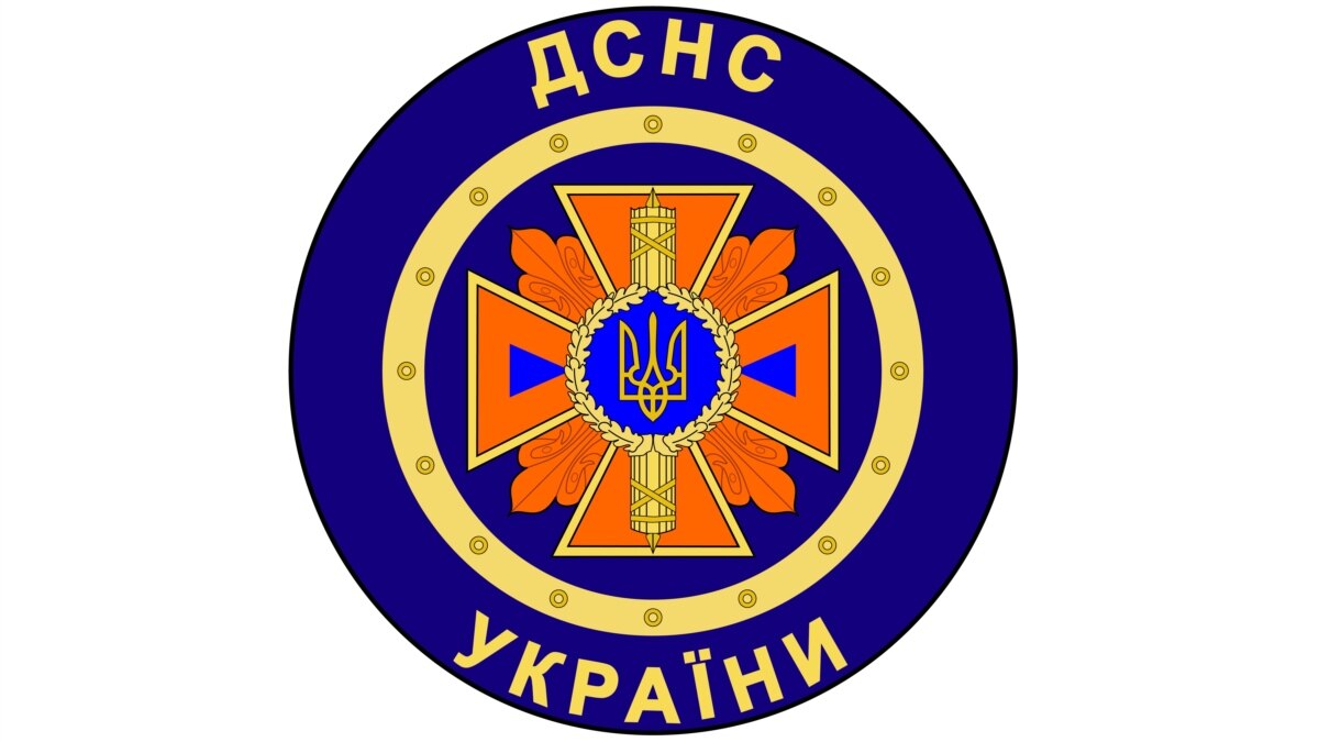 На знайденому на Одещині затонулому кораблі перебувають боєприпаси – ДСНС