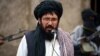 نیازی: سرپرست گروه طالبان تغییر نکرده‌است