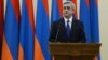 Is Armenian Presidential Election An Exercise In Futility?