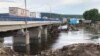 Siberian Floods Death Toll Reaches 24