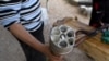 HRW про загибель людей у Часовому Ярі: Росія має припинити використання касетних бомб