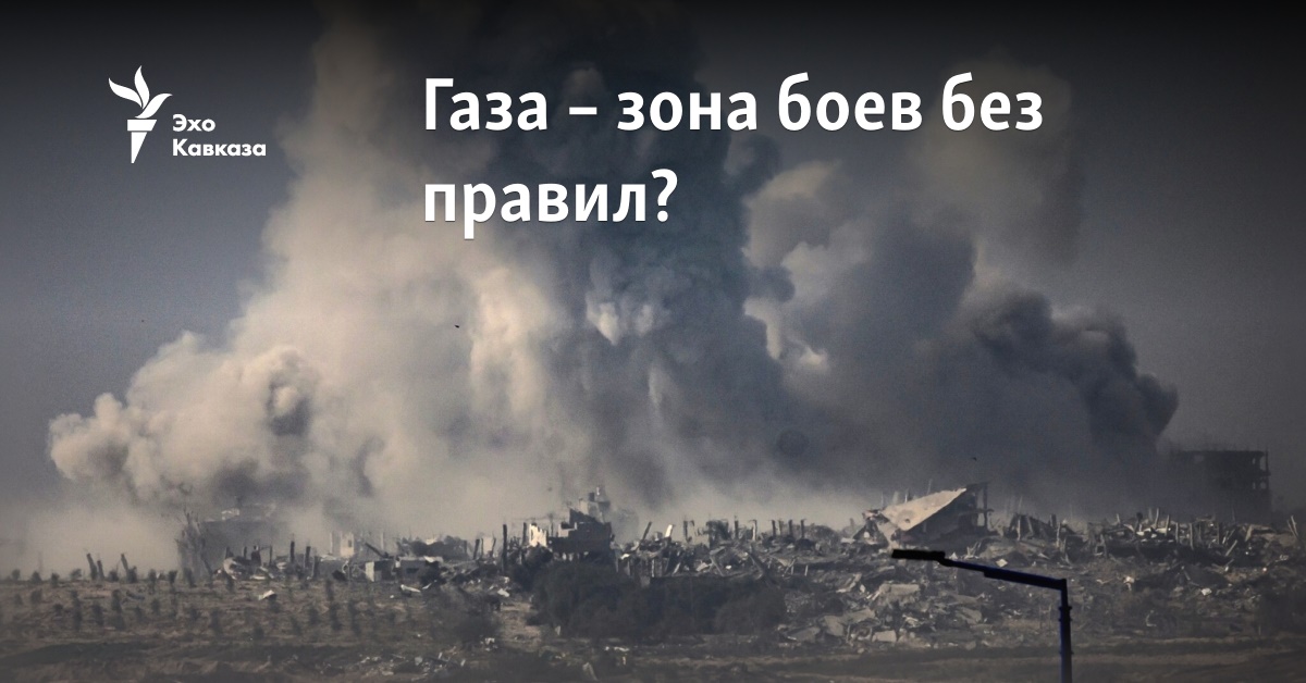 Muscle 2544 ����������: ����.