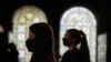 Biserica Ortodoxă Bulgară nu renunță la slujbele religioase