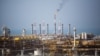 تقاضای ترکیه برای «کاهش ۶۰ درصدی» قیمت گاز ایران