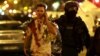 Після Парижа: тероризм самотужки не подолати
