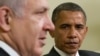 دیدار نتانیاهو - اوباما؛ دلگرمی به تداوم ابهام عمدی در برنامه اتمی اسرائیل