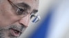 صالحی: واگذاری کرسی سوریه به مخالفان «بدعت بدی» است