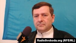 Ахтем Чийгоз