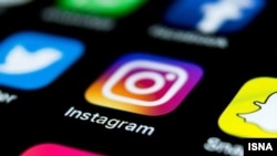 В Instagram раніше вже оновили заходи безпеки, зокрема, заборонивши дорослим користувачам надсилати повідомлення користувачам до 18 років