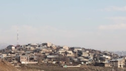 70 հարկանի երկնաքերներ` Նորագյուղում. իշխանություններն ազդարարում են երևանյան հերթական խոշոր նախագծի մեկնարկը