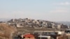 Yerevan's Noragyugh neighborhood has been targeted for redevelopment. Residents fear they will be the next to be given meager compensation for their homes.