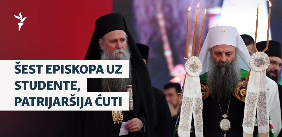 www.slobodnaevropa.org