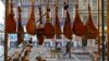 У Європі спалахнув скандал через румунське м’ясо