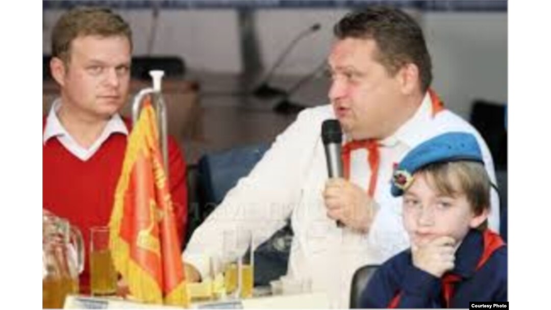 Ең керемет лабия