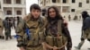 Экс-командир чеченского отряда из Сирии будет воевать на стороне Украины 