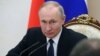 Ռուսաստանի Անվտանգության խորհուրդը քննարկել է իրավիճակն Արցախում