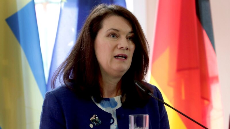 Місія ОБСЄ посилила присутність на Херсонщині через окупований Крим