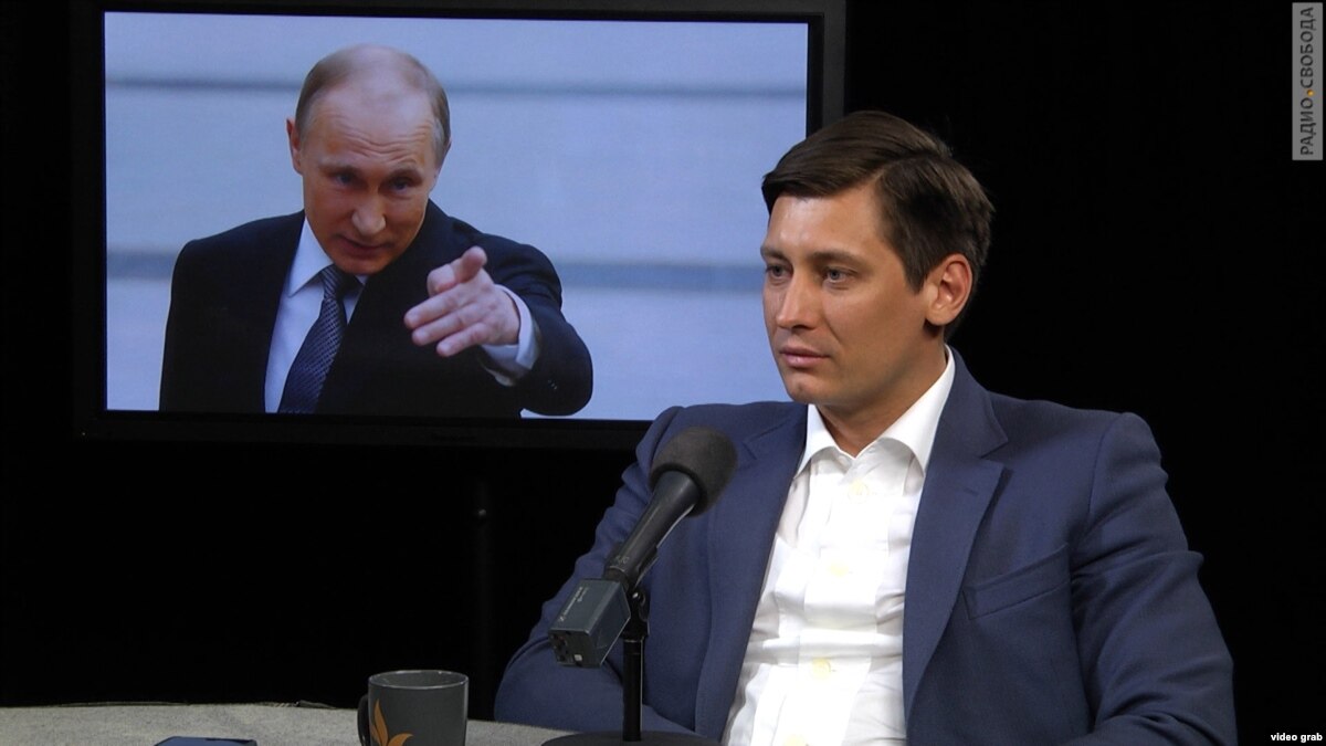 Смотреть Дети бизнесменов и депутатов, которые позорят своих родителей видео Смотреть Дети бизнесменов и депутатов, которые позорят своих родителей видео
