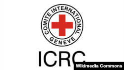 icrc logo