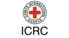 icrc logo