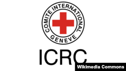 icrc logo