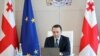 Վրաստանի վարչապետը մայիսի 12-ին պաշտոնական այցով կժամանի Հայաստան