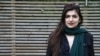  غنچه قوامی به قيد وثيقه از زندان آزاد شد