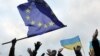Європарламент похвалив реформи в Україні і закликав зберегти тиск на Росію