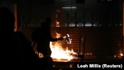 Иллюстративное фото