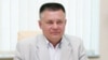 Обов’язкової військової служби не буде вже у 2013 році – міністр оборони України