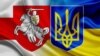 Image result for ігар рынкевіч