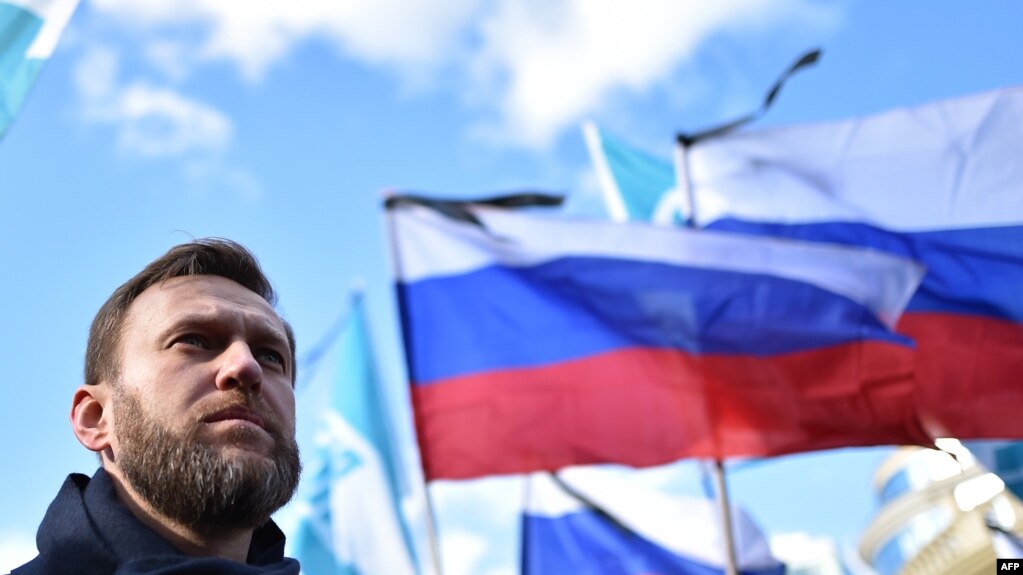 0BBA9596-73A9-4B51-BFF1-F033F712FCBC_cx0