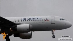 Թուրքիան արգելել է ՀՀ-ում գրանցված օդանավերի մուտքն իր օդային տարածք. ինչո՞ւ Հայաստանն էլ հայելային արգելք չի սահմանել