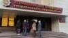 Image result for Кісель
