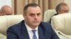 Vadim Ceban: MoldovaGaz și Gazprom sunt pregătite să discute datoria regiunii transnistrene