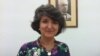 Sandra Pralong: „Europa nu are pârghiile politice pentru a-şi asuma destrămarea statelor naţionale”