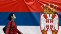 Beograd, 13 april 2020.