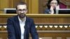 НАЗК: Лещенко знову не з’явився для ознайомлення з адмінпротоколом