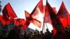 Crnogorski Albanci traže veća prava