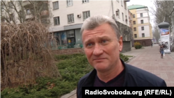 «Склеїти можна, а тріщина залишиться»