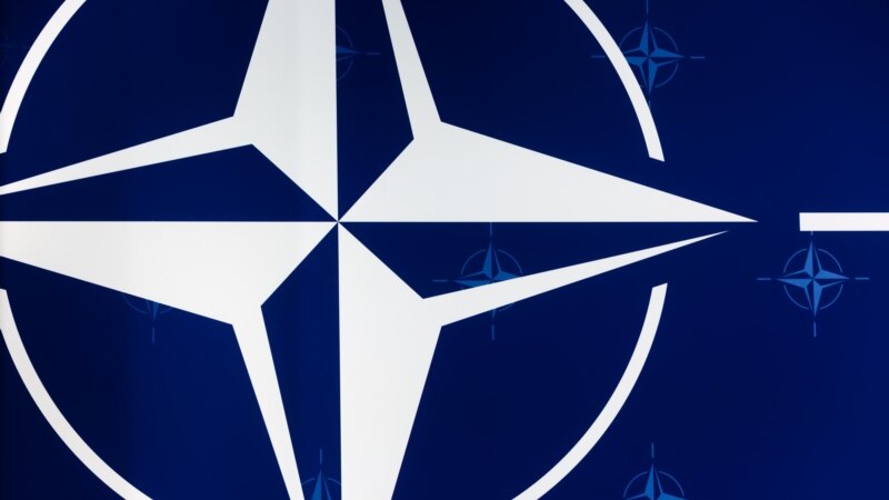 В США новый штаб НАТО будет заниматься регионом возможного противостояния с Россией