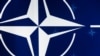 Порошенко підписав указ про новий порядок розробки програм співпраці з НАТО