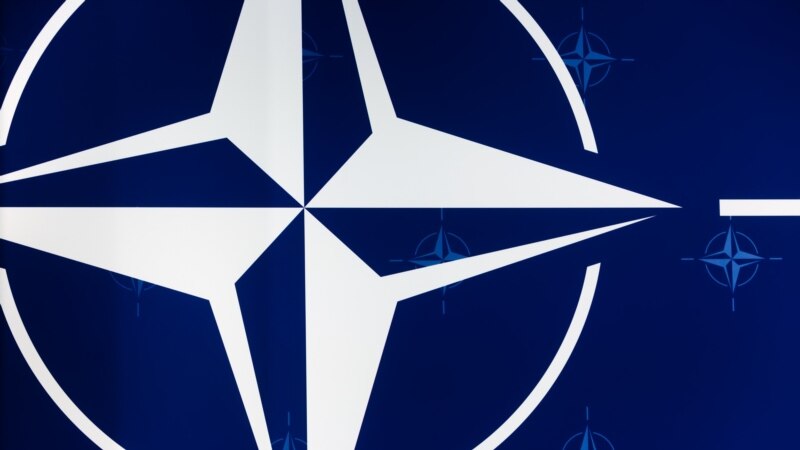 NATO očekuje da BiH registruje vojnu imovinu