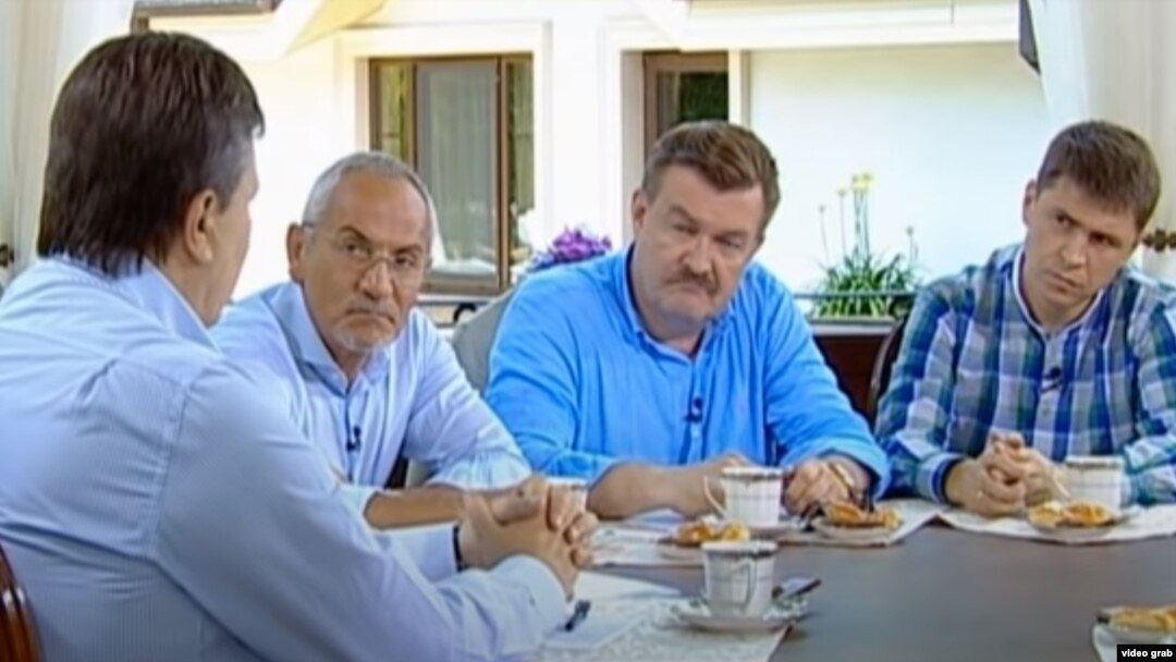 Школа славослів'я імені Зеленського: сідайте, два - Цензор.НЕТ 150