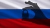 Санкции или «экономическая война». Что может повлиять на Путина?