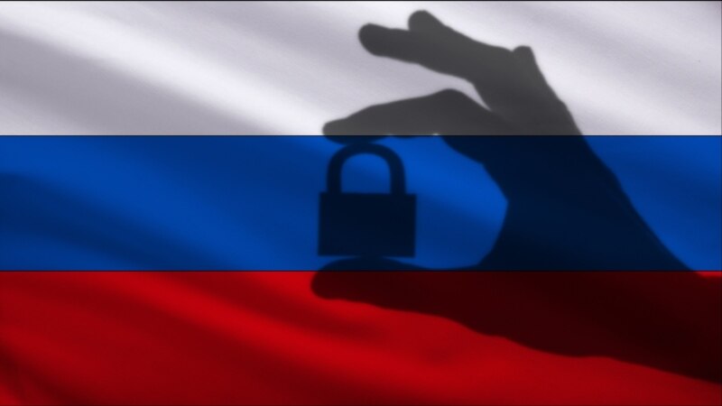 آمریکا چند شرکت و تاجر روس را به خاطر حملات سایبری تحریم کرد