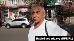 Житель Слов’янська вважає Нелю Штепу найкращим мером на пострадянському просторі