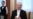 Владимир Путин на официальном ужине в его честь в Минске, 30 июня 2019 года
